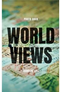 World Views