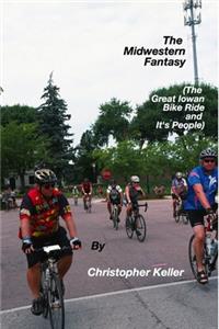 Midwestern Fantasy