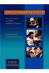 Team Developer