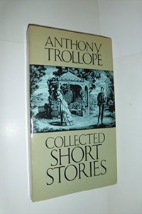 Collected Short Stories