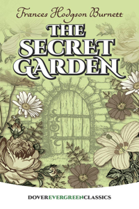 Secret Garden