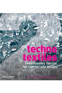 Techno Textiles 2