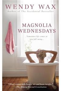 Magnolia Wednesdays