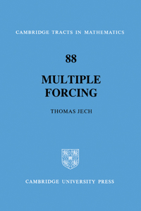 Multiple Forcing