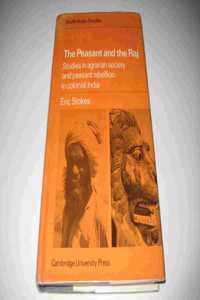 The Peasant and the Raj