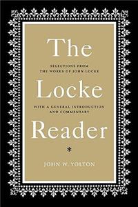 Locke Reader