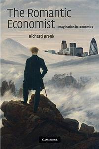 The Romantic Economist