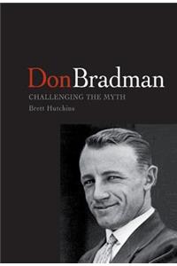 Don Bradman