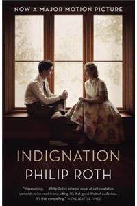 Indignation