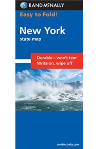 New York EasyFinder
