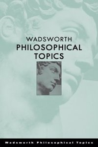 ON THE PHILOSOPHY OF LAW