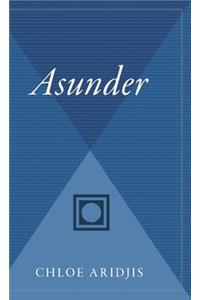 Asunder