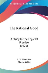 The Rational Good