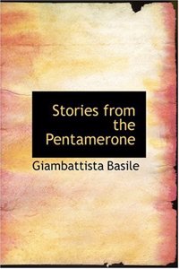 Stories from the Pentamerone