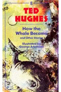 How the Whale Became and Other Stories