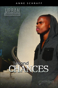 Second Chances