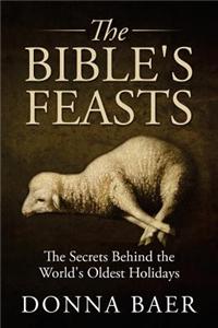 Bible's Feasts