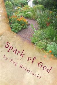 Spark of God
