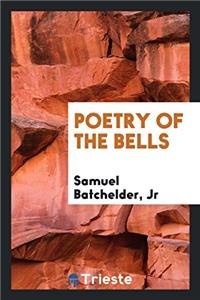 Poetry of the bells