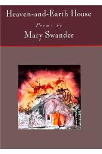 Heaven-And-Earth House