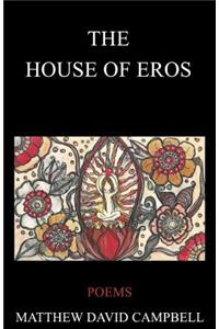 The House of Eros