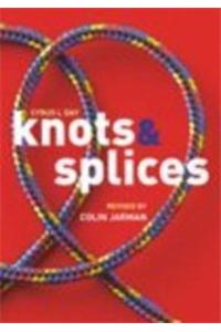 Knots & Splices