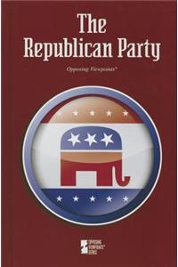 Republican Party