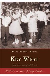Key West