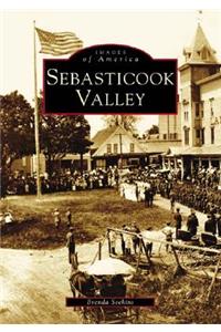Sebasticook Valley