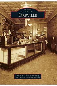 Orrville