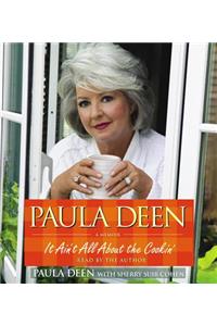 Paula Deen