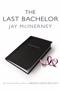 The Last Bachelor