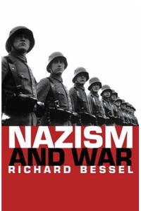 Nazism And War