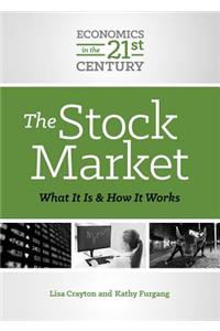 The Stock Market