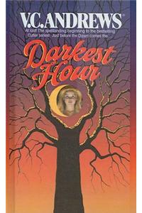 Darkest Hour