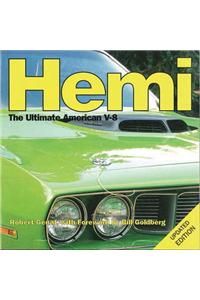 Hemi