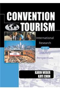 Convention Tourism