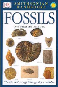 Handbooks: Fossils