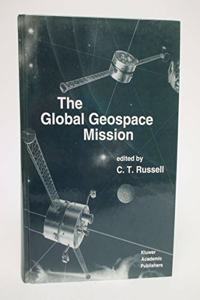 The Global Geospace Mission