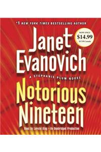 Notorious Nineteen