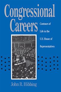 Congressional Careers