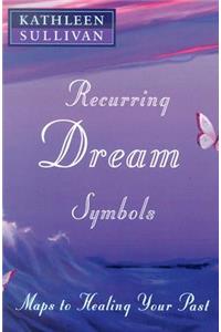 Recurring Dream Symbols