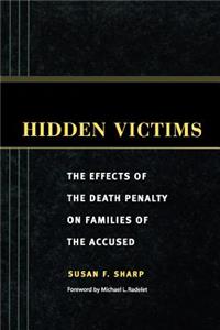 Hidden Victims