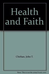 Health and Faith