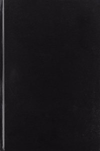 Instant Acceleration: Living in the Fast Lane: The Cultural Identity of Speed