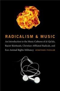 Radicalism and Music