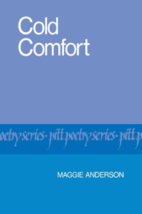 Cold Comfort