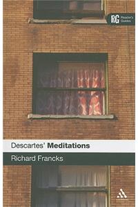 Descartes' 'Meditations'