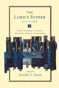 Lord's Supper