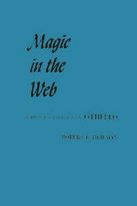 Magic in the Web